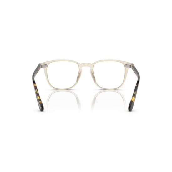 26FW 올리버피플스 안경 0OV5532U ORANGE - OLIVER PEOPLES