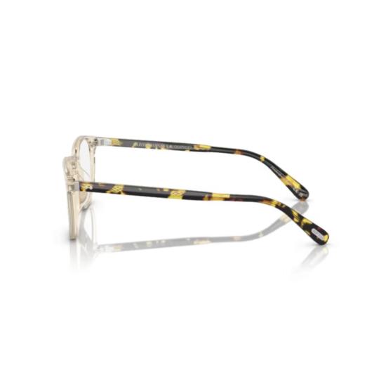26FW 올리버피플스 안경 0OV5532U ORANGE - OLIVER PEOPLES