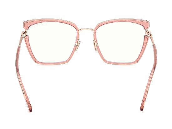 26SS 톰포드 안경 FT5984 B PINK - TOMFORD