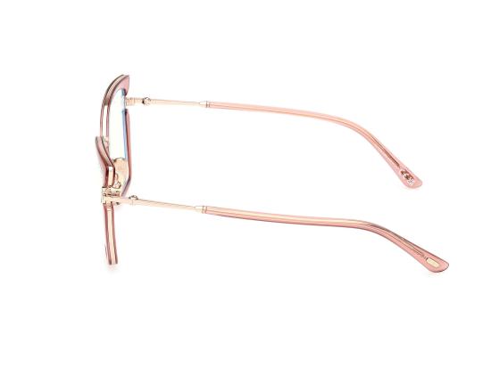 26SS 톰포드 안경 FT5984 B PINK - TOMFORD