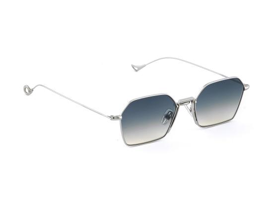 26SS 아이페타이저 선글라스 MILANO SILVER