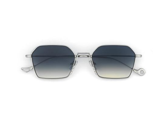 26SS 아이페타이저 선글라스 MILANO SILVER - EYEPETIZER