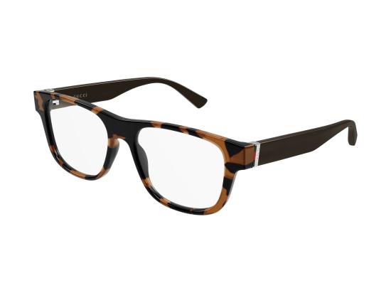 26FW 구찌 안경 GG2086O BROWN