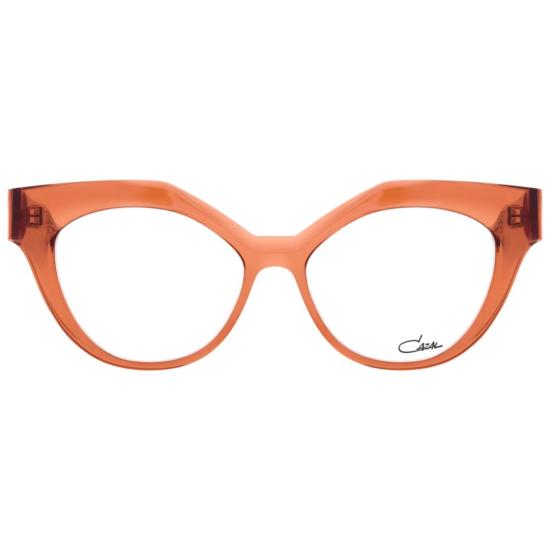 26SS 카잘 아이웨어 안경 5000 RED - CAZAL EYEWEAR