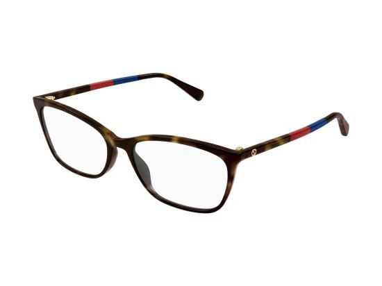 26FW 구찌 안경 GG1930O BROWN