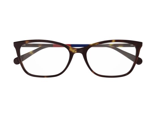 26FW 구찌 안경 GG1930O BROWN - GUCCI