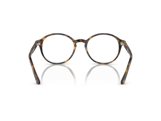 26FW 조르지오 아르마니 안경 0AR7004 BROWN - GIORGIO ARMANI
