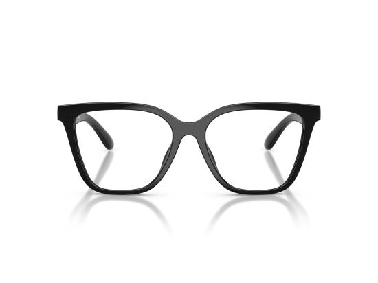 26FW 엠포리오 아르마니 선글라스 0EA4254U BLACK - EMPORIO ARMANI