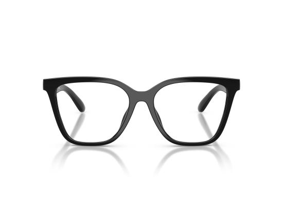 26FW 엠포리오 아르마니 선글라스 0EA4254U BLACK - EMPORIO ARMANI