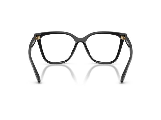 26FW 엠포리오 아르마니 선글라스 0EA4254U BLACK - EMPORIO ARMANI