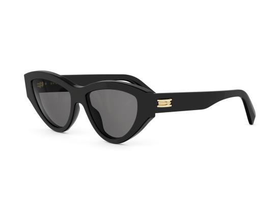26FW 불가리 선글라스 BV40088I BLACK