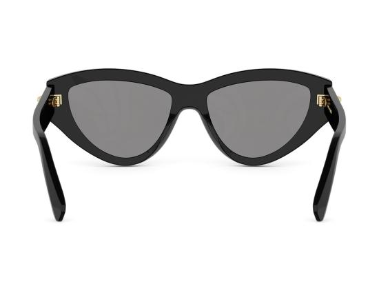26FW 불가리 선글라스 BV40088I BLACK - BVLGARI