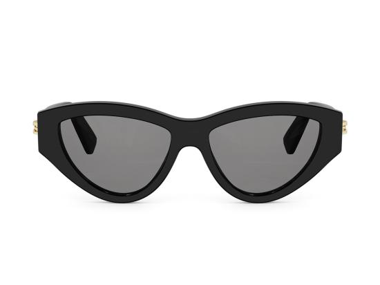 26FW 불가리 선글라스 BV40088I BLACK - BVLGARI