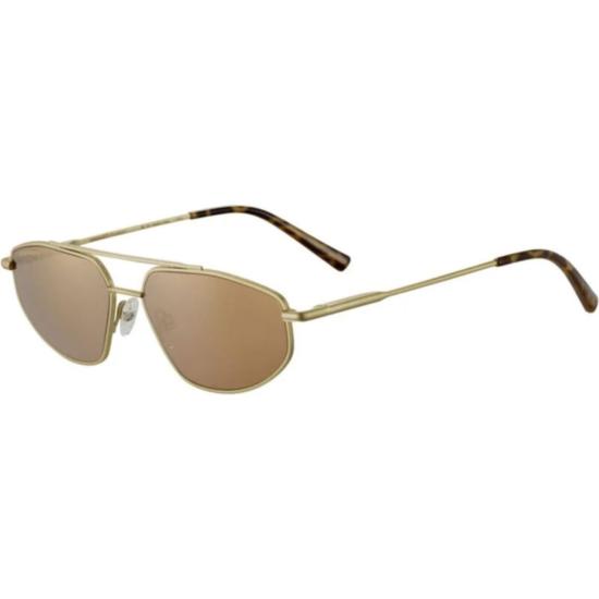 26SS 세렝게티 선글라스 Marlon GOLD