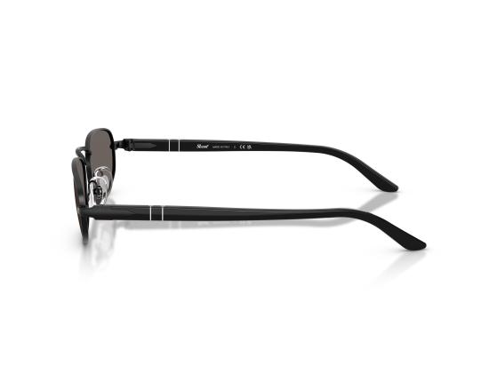 26FW 페르솔 선글라스 0PO1028S BLACK - PERSOL