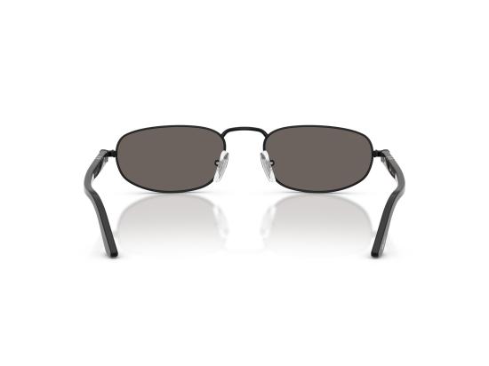26FW 페르솔 선글라스 0PO1028S BLACK - PERSOL