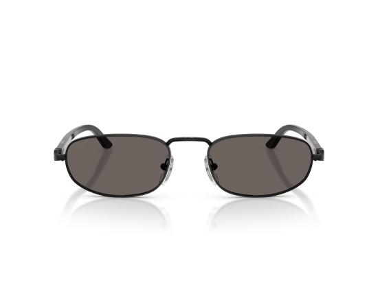 26FW 페르솔 선글라스 0PO1028S BLACK - PERSOL