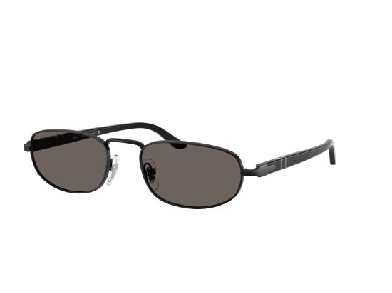 26FW 페르솔 선글라스 0PO1028S BLACK