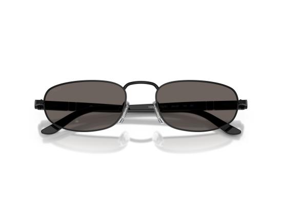 26FW 페르솔 선글라스 0PO1028S BLACK - PERSOL