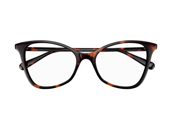 25FW 구찌 안경 GG1360O BROWN - GUCCI