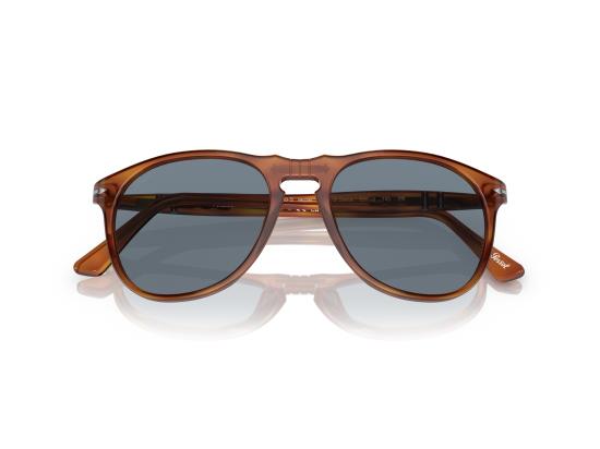 26FW 페르솔 선글라스 0PO9649S BROWN - PERSOL