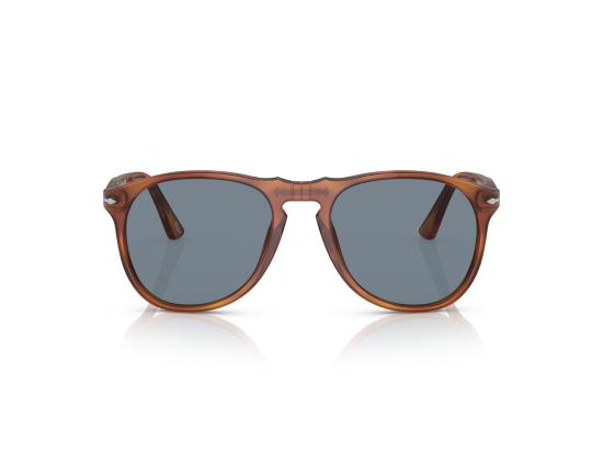 26FW 페르솔 선글라스 0PO9649S BROWN - PERSOL