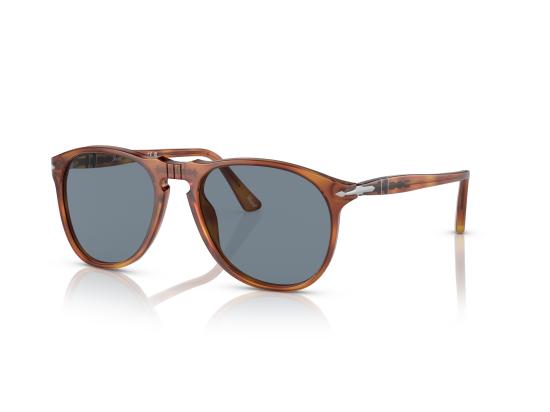 26FW 페르솔 선글라스 0PO9649S BROWN - PERSOL