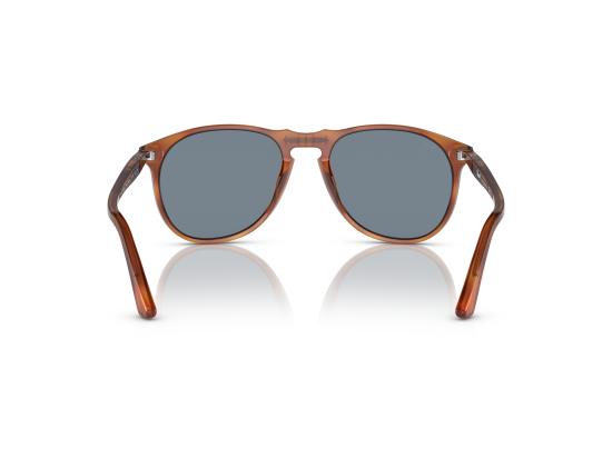 26FW 페르솔 선글라스 0PO9649S BROWN - PERSOL