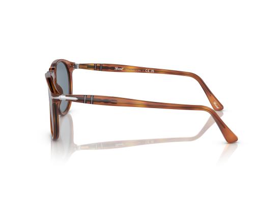 26FW 페르솔 선글라스 0PO9649S BROWN - PERSOL