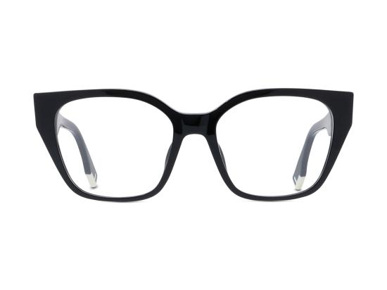 26FW 펜디 안경 FE50001I BLACK - FENDI