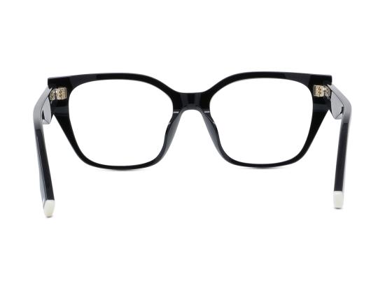 26FW 펜디 안경 FE50001I BLACK - FENDI