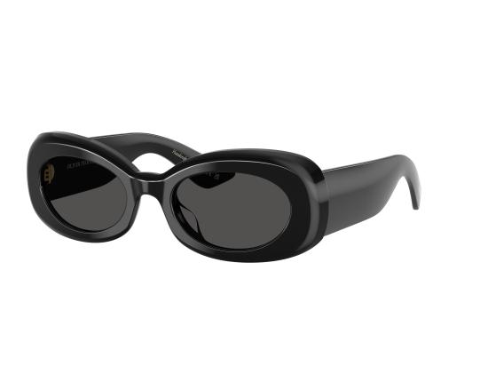 26FW 올리버피플스 선글라스 0OV5606SU BLACK