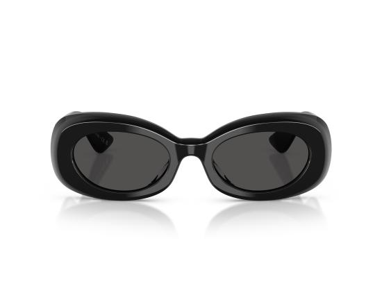 26FW 올리버피플스 선글라스 0OV5606SU BLACK - OLIVER PEOPLES