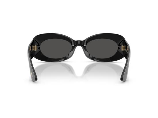 26FW 올리버피플스 선글라스 0OV5606SU BLACK - OLIVER PEOPLES