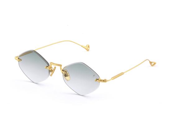 26SS 아이페타이저 선글라스 EMPIRE GOLD