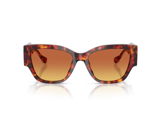 26FW 베르사체 선글라스 0VE4509U BROWN - VERSACE