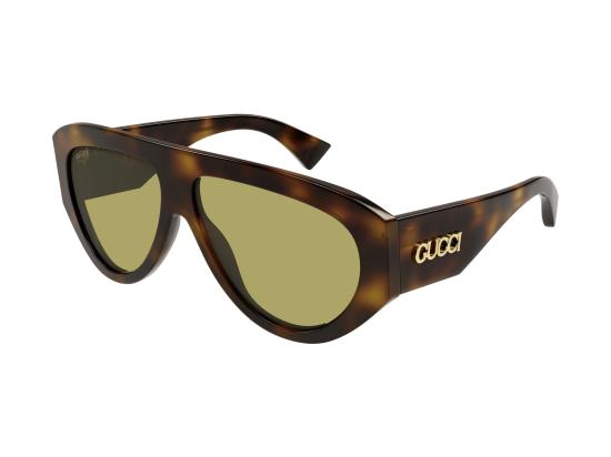 26FW 구찌 선글라스 GG2128S BROWN
