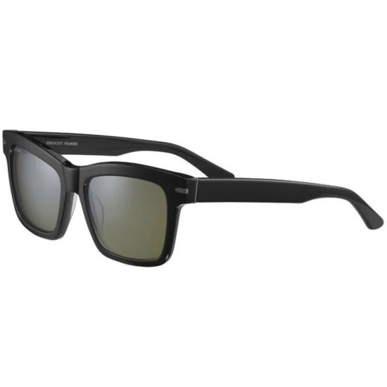26SS 세렝게티 선글라스 WINONA BLACK