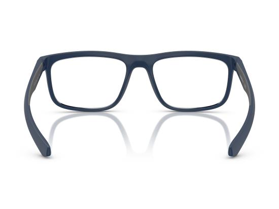 26SS 엠포리오 아르마니 안경 0EA3246 BLUE - EMPORIO ARMANI