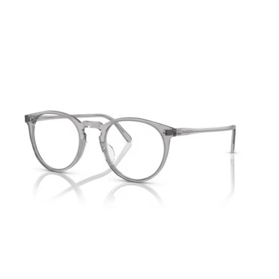 26FW 올리버피플스 안경 0OV5183 GREY