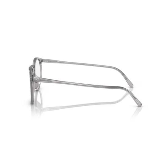 26FW 올리버피플스 안경 0OV5183 GREY - OLIVER PEOPLES