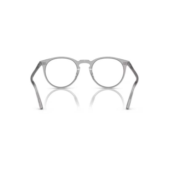 26FW 올리버피플스 안경 0OV5183 GREY - OLIVER PEOPLES