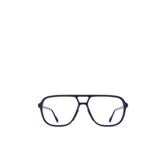 26SS 마이키타 안경 KAMI BLUE - MYKITA