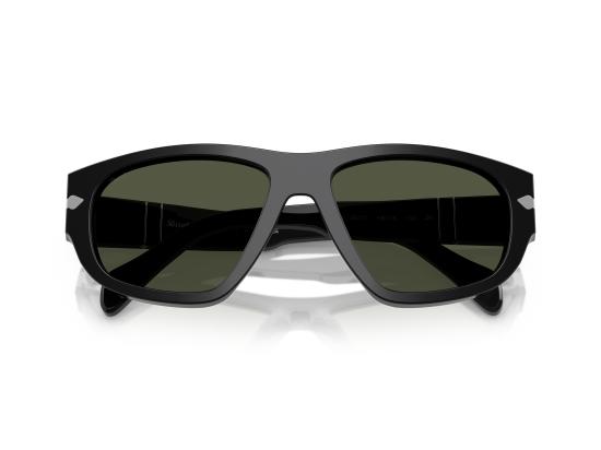 26FW 페르솔 선글라스 0PO0050S BLACK - PERSOL
