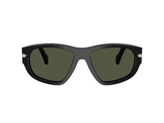 26FW 페르솔 선글라스 0PO0050S BLACK - PERSOL