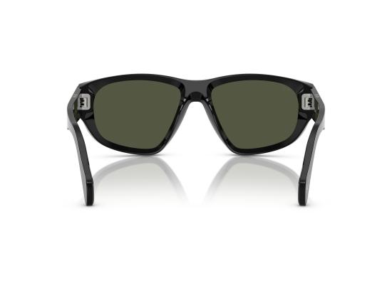 26FW 페르솔 선글라스 0PO0050S BLACK - PERSOL