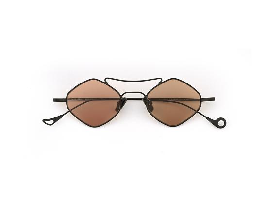 26SS 아이페타이저 선글라스 MEDICI BLACK - EYEPETIZER