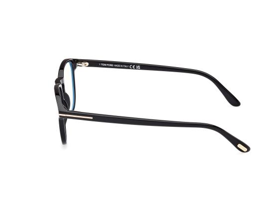 26SS 톰포드 안경 FT5899 B BLACK - TOMFORD