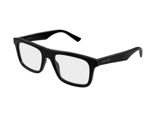 26FW 구찌 안경 GG2184O BLACK