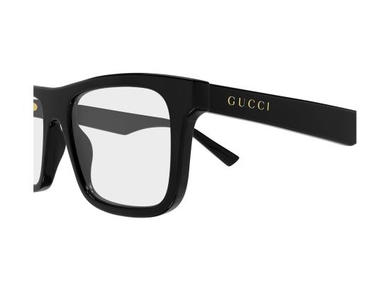 26FW 구찌 안경 GG2184O BLACK - GUCCI